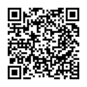 군정소식 페이지 바로가기 주소(https://www.jangseong.go.kr/q/ezMxMDR8Mzc4NjJ8c2hvd3xwYWdlPTU5fQ==&e=M&s=3), QRCODE