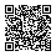 군정소식 페이지 바로가기 주소(https://www.jangseong.go.kr/q/ezMxMDR8Mzc4NjJ8c2hvd3xwYWdlPTY0fQ==&e=M&s=3), QRCODE