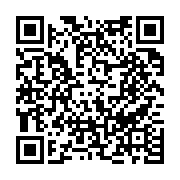 군정소식 페이지 바로가기 주소(https://www.jangseong.go.kr/q/ezMxMDR8Mzc4NjJ8c2hvd3xwYWdlPTYwfQ==&e=M&s=3), QRCODE