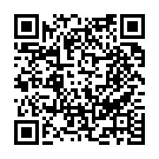 군정소식 페이지 바로가기 주소(https://www.jangseong.go.kr/q/ezMxMDR8Mzc4NjJ8c2hvd3xwYWdlPTYxfQ==&e=M&s=3), QRCODE