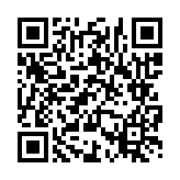 군정소식 페이지 바로가기 주소(https://www.jangseong.go.kr/q/ezMxMDR8Mzc4NnxzaG93fH0=&e=M&s=3), QRCODE
