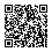 군정소식 페이지 바로가기 주소(https://www.jangseong.go.kr/q/ezMxMDR8Mzc4NnxzaG93fHBhZ2U9NjQ2fQ==&e=M&s=3), QRCODE