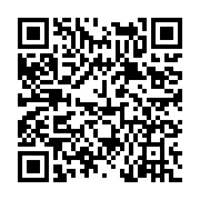 군정소식 페이지 바로가기 주소(https://www.jangseong.go.kr/q/ezMxMDR8Mzc4NnxzaG93fHBhZ2U9NjQ3fQ==&e=M&s=3), QRCODE