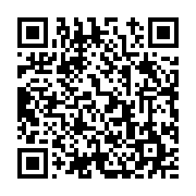 군정소식 페이지 바로가기 주소(https://www.jangseong.go.kr/q/ezMxMDR8Mzc4NnxzaG93fHBhZ2U9NjQ5fQ==&e=M&s=3), QRCODE