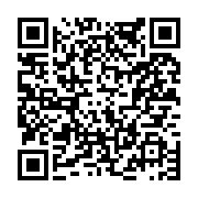 군정소식 페이지 바로가기 주소(https://www.jangseong.go.kr/q/ezMxMDR8Mzc4NnxzaG93fHBhZ2U9NjQyfQ==&e=M&s=3), QRCODE