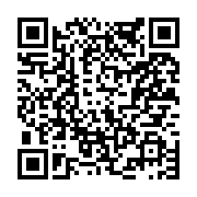 군정소식 페이지 바로가기 주소(https://www.jangseong.go.kr/q/ezMxMDR8Mzc4NnxzaG93fHBhZ2U9NjU0fQ==&e=M&s=3), QRCODE