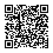 군정소식 페이지 바로가기 주소(https://www.jangseong.go.kr/q/ezMxMDR8Mzc4NnxzaG93fHBhZ2U9NjU1fQ==&e=M&s=3), QRCODE