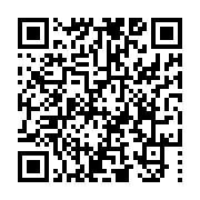 군정소식 페이지 바로가기 주소(https://www.jangseong.go.kr/q/ezMxMDR8Mzc4NnxzaG93fHBhZ2U9NjU3fQ==&e=M&s=3), QRCODE