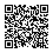 군정소식 페이지 바로가기 주소(https://www.jangseong.go.kr/q/ezMxMDR8Mzc4NnxzaG93fHBhZ2U9NjUwfQ==&e=M&s=3), QRCODE