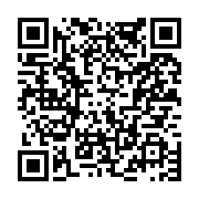 군정소식 페이지 바로가기 주소(https://www.jangseong.go.kr/q/ezMxMDR8Mzc4NnxzaG93fHBhZ2U9NjUyfQ==&e=M&s=3), QRCODE