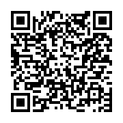 군정소식 페이지 바로가기 주소(https://www.jangseong.go.kr/q/ezMxMDR8Mzc4NnxzaG93fHBhZ2U9NjUzfQ==&e=M&s=3), QRCODE