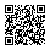 군정소식 페이지 바로가기 주소(https://www.jangseong.go.kr/q/ezMxMDR8Mzc4Nzd8c2hvd3x9&e=M&s=3), QRCODE