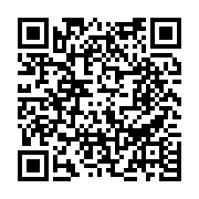군정소식 페이지 바로가기 주소(https://www.jangseong.go.kr/q/ezMxMDR8Mzc4Nzd8c2hvd3xwYWdlPTQ5fQ==&e=M&s=3), QRCODE