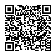 군정소식 페이지 바로가기 주소(https://www.jangseong.go.kr/q/ezMxMDR8Mzc4Nzd8c2hvd3xwYWdlPTU0fQ==&e=M&s=3), QRCODE