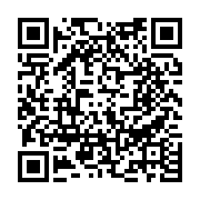 군정소식 페이지 바로가기 주소(https://www.jangseong.go.kr/q/ezMxMDR8Mzc4Nzd8c2hvd3xwYWdlPTU2fQ==&e=M&s=3), QRCODE