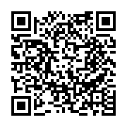 군정소식 페이지 바로가기 주소(https://www.jangseong.go.kr/q/ezMxMDR8Mzc4Nzd8c2hvd3xwYWdlPTU3fQ==&e=M&s=3), QRCODE