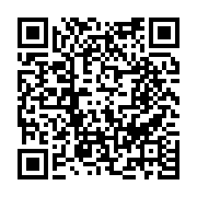 군정소식 페이지 바로가기 주소(https://www.jangseong.go.kr/q/ezMxMDR8Mzc4Nzd8c2hvd3xwYWdlPTUzfQ==&e=M&s=3), QRCODE
