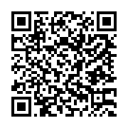 군정소식 페이지 바로가기 주소(https://www.jangseong.go.kr/q/ezMxMDR8Mzc4Nzd8c2hvd3xwYWdlPTYwfQ==&e=M&s=3), QRCODE