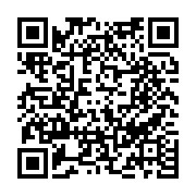 군정소식 페이지 바로가기 주소(https://www.jangseong.go.kr/q/ezMxMDR8Mzc4Nzd8c2hvd3xwYWdlPTYyfQ==&e=M&s=3), QRCODE