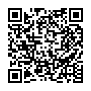 군정소식 페이지 바로가기 주소(https://www.jangseong.go.kr/q/ezMxMDR8Mzc4ODN8c2hvd3xwYWdlPTQ5fQ==&e=M&s=3), QRCODE