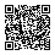 군정소식 페이지 바로가기 주소(https://www.jangseong.go.kr/q/ezMxMDR8Mzc4ODN8c2hvd3xwYWdlPTU0fQ==&e=M&s=3), QRCODE