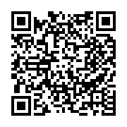 군정소식 페이지 바로가기 주소(https://www.jangseong.go.kr/q/ezMxMDR8Mzc4ODN8c2hvd3xwYWdlPTU2fQ==&e=M&s=3), QRCODE