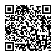 군정소식 페이지 바로가기 주소(https://www.jangseong.go.kr/q/ezMxMDR8Mzc4ODN8c2hvd3xwYWdlPTU3fQ==&e=M&s=3), QRCODE