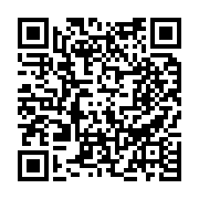 군정소식 페이지 바로가기 주소(https://www.jangseong.go.kr/q/ezMxMDR8Mzc4ODN8c2hvd3xwYWdlPTU5fQ==&e=M&s=3), QRCODE