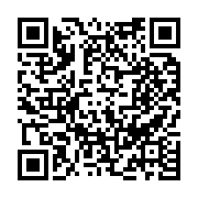 군정소식 페이지 바로가기 주소(https://www.jangseong.go.kr/q/ezMxMDR8Mzc4ODN8c2hvd3xwYWdlPTUyfQ==&e=M&s=3), QRCODE