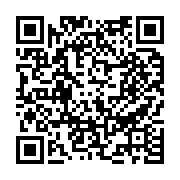 군정소식 페이지 바로가기 주소(https://www.jangseong.go.kr/q/ezMxMDR8Mzc4ODN8c2hvd3xwYWdlPTY0fQ==&e=M&s=3), QRCODE