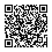 군정소식 페이지 바로가기 주소(https://www.jangseong.go.kr/q/ezMxMDR8Mzc4ODN8c2hvd3xwYWdlPTYwfQ==&e=M&s=3), QRCODE