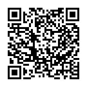 군정소식 페이지 바로가기 주소(https://www.jangseong.go.kr/q/ezMxMDR8Mzc4ODN8c2hvd3xwYWdlPTYxfQ==&e=M&s=3), QRCODE