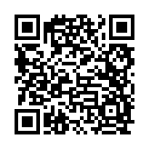 군정소식 페이지 바로가기 주소(https://www.jangseong.go.kr/q/ezMxMDR8Mzc4ODZ8c2hvd3x9&e=M&s=3), QRCODE