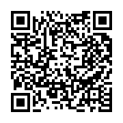 군정소식 페이지 바로가기 주소(https://www.jangseong.go.kr/q/ezMxMDR8Mzc4ODZ8c2hvd3xwYWdlPTQ5fQ==&e=M&s=3), QRCODE