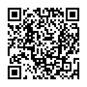 군정소식 페이지 바로가기 주소(https://www.jangseong.go.kr/q/ezMxMDR8Mzc4ODZ8c2hvd3xwYWdlPTU0fQ==&e=M&s=3), QRCODE