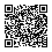 군정소식 페이지 바로가기 주소(https://www.jangseong.go.kr/q/ezMxMDR8Mzc4ODZ8c2hvd3xwYWdlPTU2fQ==&e=M&s=3), QRCODE