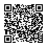 군정소식 페이지 바로가기 주소(https://www.jangseong.go.kr/q/ezMxMDR8Mzc4ODZ8c2hvd3xwYWdlPTU3fQ==&e=M&s=3), QRCODE