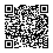 군정소식 페이지 바로가기 주소(https://www.jangseong.go.kr/q/ezMxMDR8Mzc4ODZ8c2hvd3xwYWdlPTUzfQ==&e=M&s=3), QRCODE