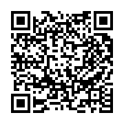군정소식 페이지 바로가기 주소(https://www.jangseong.go.kr/q/ezMxMDR8Mzc4ODZ8c2hvd3xwYWdlPTY0fQ==&e=M&s=3), QRCODE