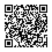 군정소식 페이지 바로가기 주소(https://www.jangseong.go.kr/q/ezMxMDR8Mzc4ODZ8c2hvd3xwYWdlPTYwfQ==&e=M&s=3), QRCODE