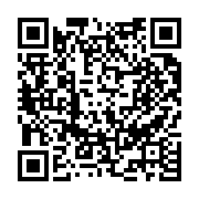 군정소식 페이지 바로가기 주소(https://www.jangseong.go.kr/q/ezMxMDR8Mzc4ODZ8c2hvd3xwYWdlPTYxfQ==&e=M&s=3), QRCODE