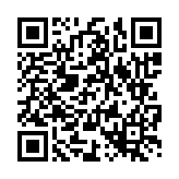 군정소식 페이지 바로가기 주소(https://www.jangseong.go.kr/q/ezMxMDR8Mzc4ODl8c2hvd3x9&e=M&s=3), QRCODE
