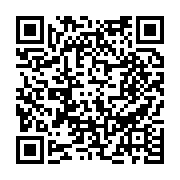 군정소식 페이지 바로가기 주소(https://www.jangseong.go.kr/q/ezMxMDR8Mzc4ODl8c2hvd3xwYWdlPTQ5fQ==&e=M&s=3), QRCODE
