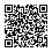 군정소식 페이지 바로가기 주소(https://www.jangseong.go.kr/q/ezMxMDR8Mzc4ODl8c2hvd3xwYWdlPTU0fQ==&e=M&s=3), QRCODE