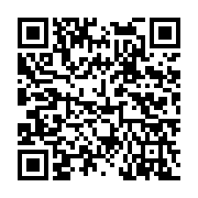 군정소식 페이지 바로가기 주소(https://www.jangseong.go.kr/q/ezMxMDR8Mzc4ODl8c2hvd3xwYWdlPTU2fQ==&e=M&s=3), QRCODE