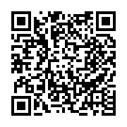 군정소식 페이지 바로가기 주소(https://www.jangseong.go.kr/q/ezMxMDR8Mzc4ODl8c2hvd3xwYWdlPTU5fQ==&e=M&s=3), QRCODE