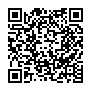 군정소식 페이지 바로가기 주소(https://www.jangseong.go.kr/q/ezMxMDR8Mzc4ODl8c2hvd3xwYWdlPTUyfQ==&e=M&s=3), QRCODE