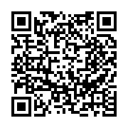 군정소식 페이지 바로가기 주소(https://www.jangseong.go.kr/q/ezMxMDR8Mzc4ODl8c2hvd3xwYWdlPTUzfQ==&e=M&s=3), QRCODE