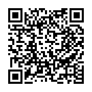 군정소식 페이지 바로가기 주소(https://www.jangseong.go.kr/q/ezMxMDR8Mzc4ODl8c2hvd3xwYWdlPTY0fQ==&e=M&s=3), QRCODE