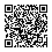 군정소식 페이지 바로가기 주소(https://www.jangseong.go.kr/q/ezMxMDR8Mzc4ODl8c2hvd3xwYWdlPTYwfQ==&e=M&s=3), QRCODE